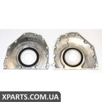 Кільце ущільнювача, колінчастий вал ELRING 750330