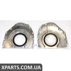 Кільце ущільнювача, колінчастий вал ELRING 750330