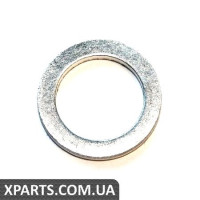 Кільце ущільнювача, різьбова пробка ELRING 726760