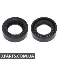 Кільце ущільнювача ELRING 279529