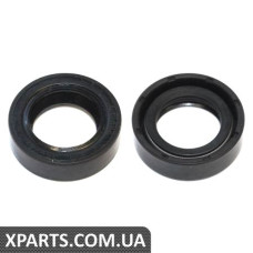 Кільце ущільнювача ELRING 279529