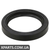 Кільце ущільнювача ELRING 527858 Кільце ущільнювача ELRING 527858
