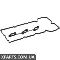 Прокладка, головка циліндра ELRING 082300