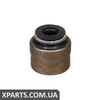Кільце ущільнювача, стрижень клапана ELRING 308610
