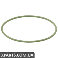 Кільце ущільнювача ELRING 889512