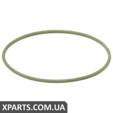 Кільце ущільнювача ELRING 889512