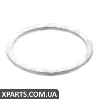 Кільце ущільнювача, різьбова пробка ELRING 250007