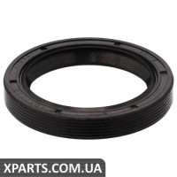 Кільце ущільнювача ELRING 242993