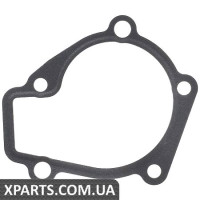 Прокладка, водяний насос ELRING 453030