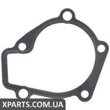 Прокладка, водяний насос ELRING 453030