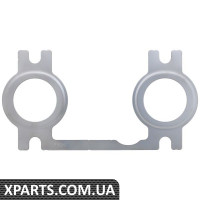 Прокладка колектора випускного MB Vario 4.3TDI Elring 412603