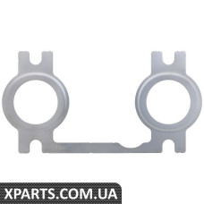 Прокладка колектора випускного MB Vario 4.3TDI Elring 412603