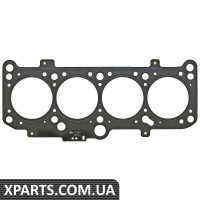 Прокладка ГБЦ VW Caddy II/Golf III/IV 1.9TDI/SDI 95-04 2 мітки 1.53mm Elring 412882