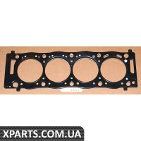 Прокладка ГБЦ Citroen Jumper/Peugeot Boxer 2.2HDi 021.4mm Elring 431351