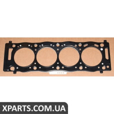 Прокладка ГБЦ Citroen Jumper/Peugeot Boxer 2.2HDi 021.4mm Elring 431351