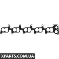 Прокладка впускного колектора MB Sprinter 2.7CDI Elring 433113