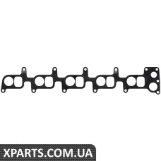 Прокладка впускного колектора MB Sprinter 2.7CDI Elring 433113