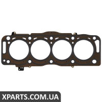 Прокладка ГБЦ Fiat Scudo/Peugeot Expert 2.0 HDi 091 метка 1.25mm Elring 442802
