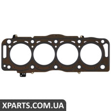 Прокладка ГБЦ Fiat Scudo/Peugeot Expert 2.0 HDi 091 мітка 1.25mm Elring 442802