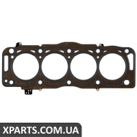 Прокладка ГБЦ Fiat Scudo/Citroen Jumpy 2.0 D/HDi 2 мітки 1.3mm Elring 442812