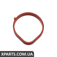 Прокладання впускного колектора MB W169W245 15-20 04- Elring 445220