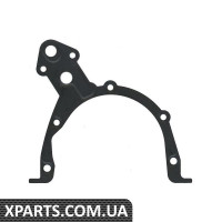 Прокладка масляного насоса Opel Combo 1.2/1.4i 94-01 Elring 447792