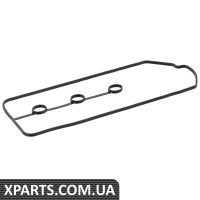 Прокл.клап.кришки Elring 452900