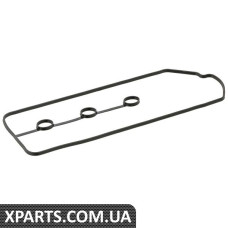 Прокл.клап.кришки Elring 452900