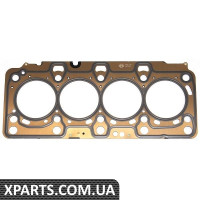 Прокладка ГБЦ Renault Kangoo 1.5 dCiI 01-Elring 456710