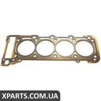Прокладка ГБЦ MB Sprinter 2.2CDI OM646 1.4mm Elring 457660
