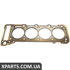 Прокладка ГБЦ MB Sprinter 2.2CDI OM646 1.4mm Elring 457660