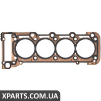 Прокладка ГБЦ 2 отв 2.2 CDI-09 Elring 457670