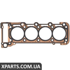 Прокладка ГБЦ 2 отв 2.2 CDI-09 Elring 457670