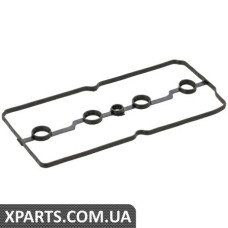 Прокладка, крышка головки цилиндра ELRING 311650