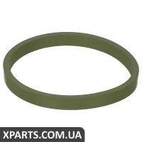 Прокладка впускного колектора VW Caddy 1.2-1.4 TSI 00- Elring 470370