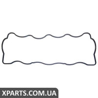 Прокладка, кришка головки циліндра ELRING 539440