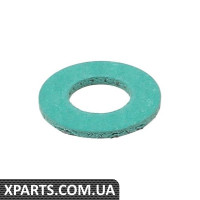 Прокладка пробки піддону LEXUS ES/GS/IS/LS/RX Toyota Auris/Avensis/Camry/Land Cruiser 1.2-4.7 83- Elring 473500