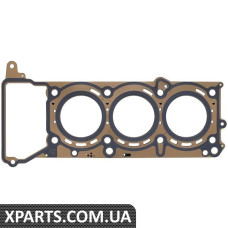 Прокладка ГБЦ MB Sprinter 318 3.0CDI OM642 L Elring 475490