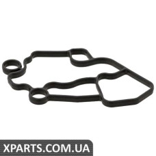 Прокладка, корпус масляного фільтра ELRING 598040