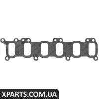 Прокладка колектора впуск DAF XE250C/280C/315C/340C/355C/380C/390C/430 Elring 493440