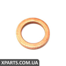 Кільце ущільнювача ELRING 104108
