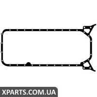 Прокладка, масляный поддон ELRING 447421
