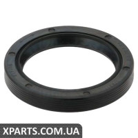 Уплотняющее кольцо, дифференциал ELRING 063665 Уплотняющее кольцо, дифференциал ELRING 063665