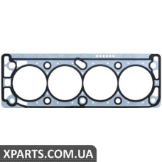 Прокладка, головка циліндра ELRING 128231