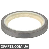 Кільце ущільнювача ELRING 319104