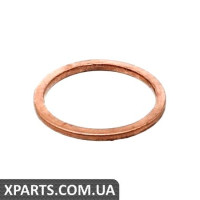 Кільце ущільнювача ELRING 118907