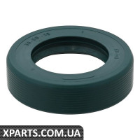 Кільце ущільнювача Elring 525359