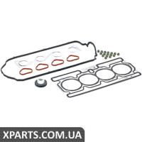 Комплект прокладок, головка циліндра ELRING 505050