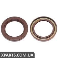 Кільце ущільнювача ELRING 473150
