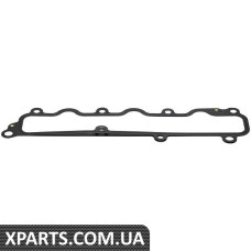 Прокладка впускного колектора TOYOTA Elring 564260